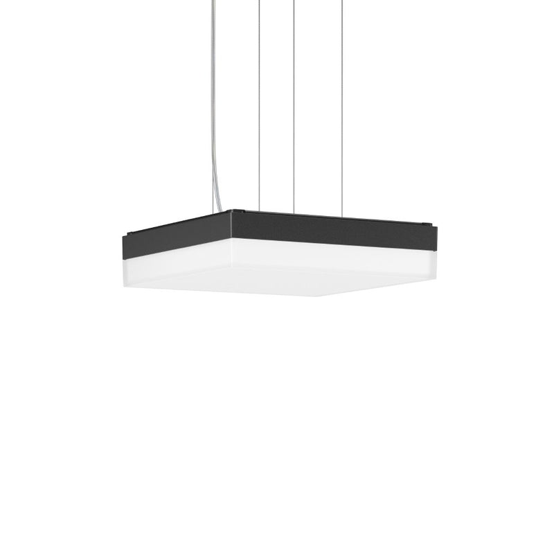 RZB - Pendelleuchte LED-Pendelleuchte 312541.0031.76 830/840, DALI
