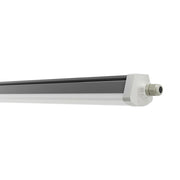 Ledvance - Decken-/Wandleuchte LED-Feuchtraumleuchte DPFLEXTH1,5P42WML865 1,5m, 865, ML − 1 Stück