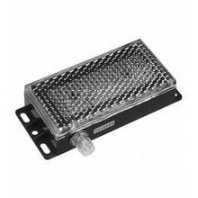 Pepperl+Fuchs Fabrik - Reflektor für Lichtschranke Reflektor REF-HEATER120