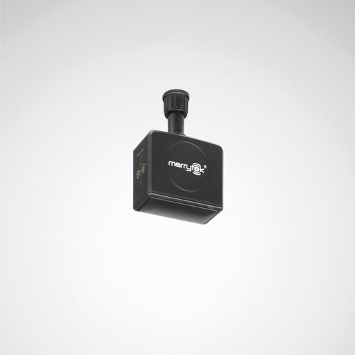 Trilux - Elektrisches Zubehör/Ersatzteile für Leuchten Sensor f. Fluter 2390 HF Sensor