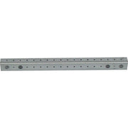 Eaton - Profil (Schaltschrank) Profil vertikal XVTL-VP16 H=1600mm