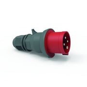 Bals Elektrotech - CEE-Stecker (IEC 60309) CEE-Stecker 22053