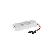Brumberg Leuchten - LED-Betriebsgerät LED-Konverter 350 mA 17684000 2,8-7 W, DALI