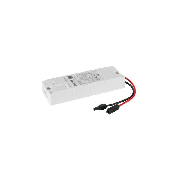 Brumberg Leuchten - LED-Betriebsgerät LED-Konverter 350 mA 17684000 2,8-7 W, DALI