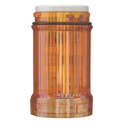 Eaton - Signalsäulenelement, optisch Dauerlicht-LED SL4-L230-A orange, 230V