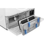Bosch - Wäschetrockner Wärmepumpentrockner WQG241001