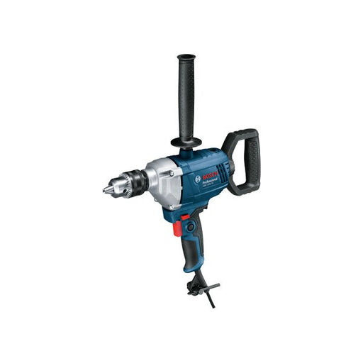 Bosch - Bohrmaschine (elektrisch) Bohrmaschine 06011B0000 GBM 1600 RE (C)