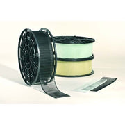 HellermannTyton - Verarbeitungswerkzeug für Kabelbinder Bandschieber/Spirale 120-05400 für Autotool 2000 − 1 Stück