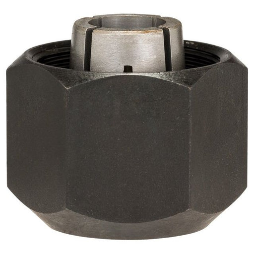 Bosch - Spannzange Spannzange, 10 mm, 27 mm 2608570126