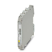 Phoenix Contact - Trennverstärker Grenzwertschalter MACX MCR-SL-UI-REL