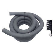 Vaillant - Zubehör/Ersatzteile für Gasheizkessel Paket 1.615/3 Mehrfachbel. 8000014467