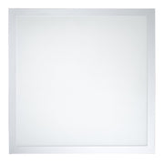 Nobile - Decken-/Wandleuchte LED-Panel 1580461047 SCCT 1050mA