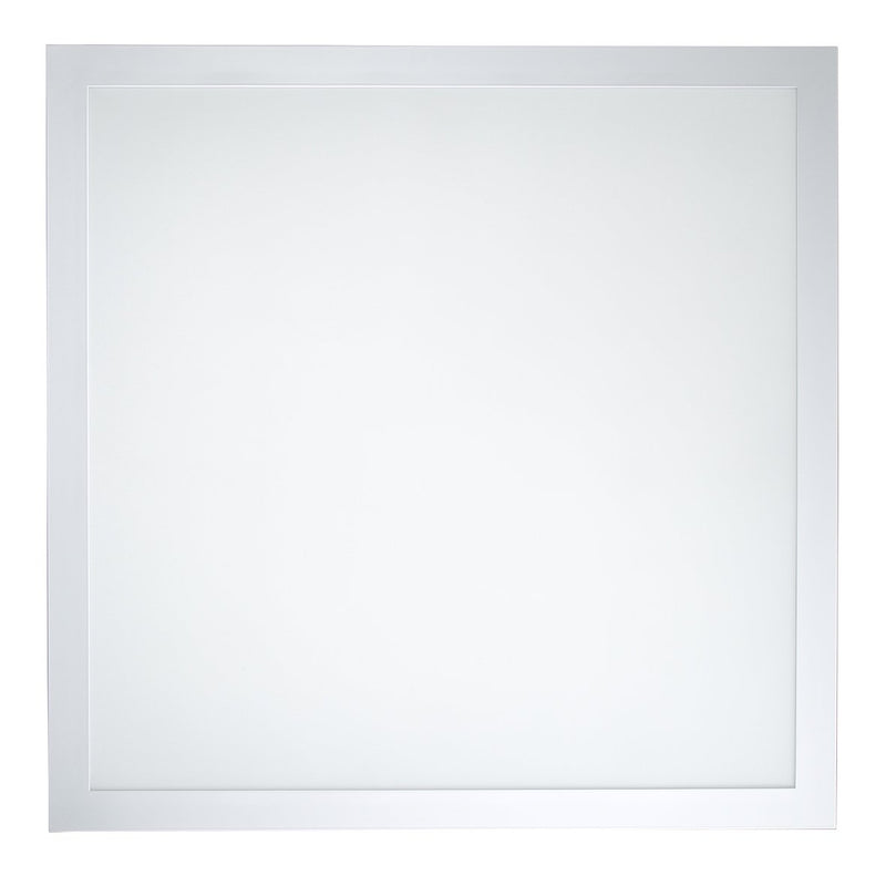Nobile - Decken-/Wandleuchte LED-Panel 1580461047 SCCT 1050mA
