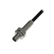Bernstein - Induktiver Näherungsschalter KIB-M08NS/001-KL2D Induktiv