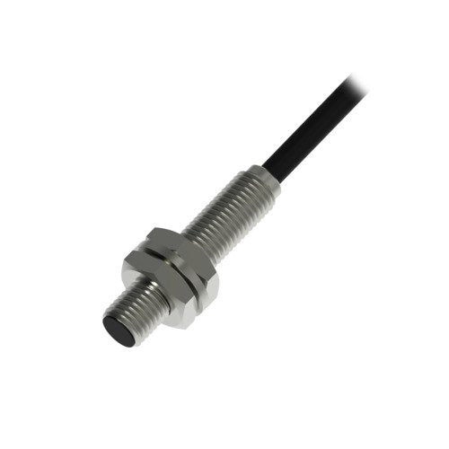 Bernstein - Induktiver Näherungsschalter KIB-M08NS/001-KL2D Induktiv