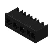 Weidmüller - Leiterplattensteckverbinder Verbinder 7.50mm MHS 7S/03#8000078336 − 16 Stück
