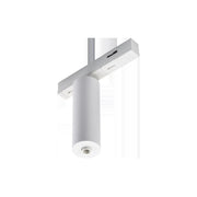 SG Leuchten - Mechanisches Zubehör/Ersatzteile für Leuchten Pendeladapter 003046