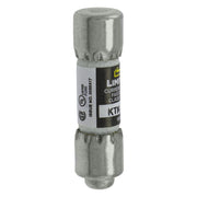 Eaton - HRC-Sicherung Sicherungseinsatz KTK-R-12 12 A, AC 600 V − 10 Stück