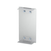 OBO Bettermann - Endstück für Geräteeinbaukanal Endstück GA-E90170EL 90x170mm