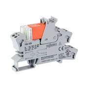 WAGO - Schaltrelais Stecksockel m.Relais 788-506 1W,24VAC/16A