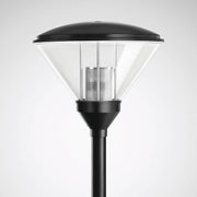 Trilux - Straßen- und Platzleuchte LED-Mastaufsatzleuchte 9861IA #6514040 1200-830 1G1P ET