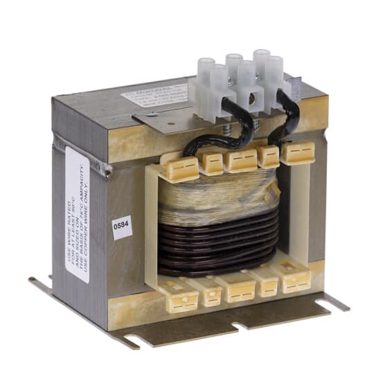 ABB Stotz S&J - Zubehör/Ersatzteile für Frequenzregler Ausgangsdrossel 68418534 für ACS55-355, IP20