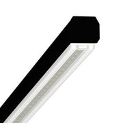 Regiolux - Geräteträger für Lichtbandsystem LED-Geräteträger SRGCG PP#19570006174 865, DALI2
