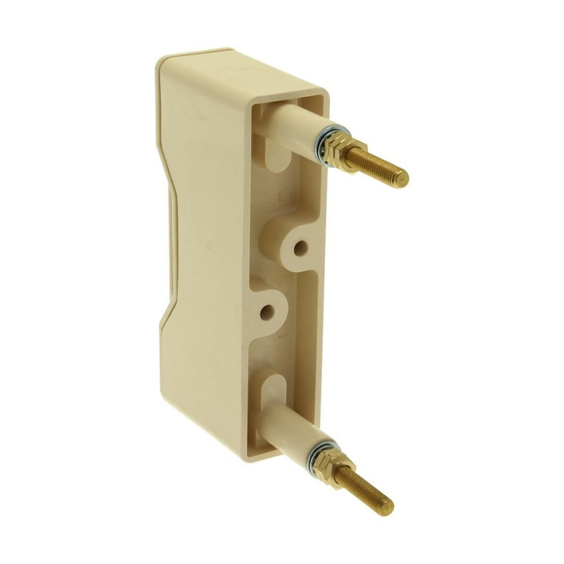 Eaton - NH-Sicherungsunterteil Sicherungsunterteil RSL63P 63 A, AC 1200 V