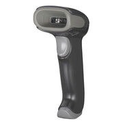 Leuze - Matrixcodeleser Mobiler 2D-Codeleser IT 1470g-2D-2USB-KIT