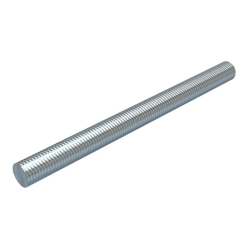 OBO Bettermann - Gewindestange TR M6 2M G M6x2000mm, St, G − 10 Stück