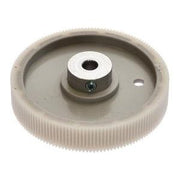 Ipf Electronic - Zubehör/Ersatzteile für Niederspannungs-Schalttechnik Zubehör Verschiedene, AV000034 Messrad 200mm Umfang