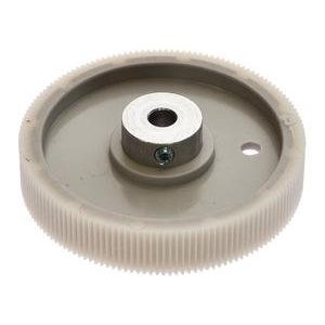 Ipf Electronic - Zubehör/Ersatzteile für Niederspannungs-Schalttechnik Zubehör Verschiedene, AV000034 Messrad 200mm Umfang