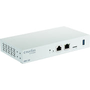 DLink - Netzwerk Hub Nuclias Connect Hub DNH-100 Nuclias Connect Hub