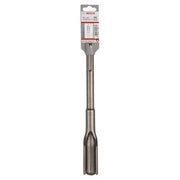 Bosch - Maschinenmeißel PRO SDS max Hohlmeißel, 1618601102 32 x 300 mm