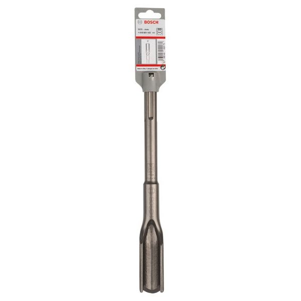 Bosch - Maschinenmeißel PRO SDS max Hohlmeißel, 1618601102 32 x 300 mm