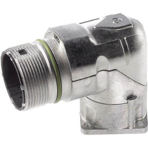 Lapp Zubehör - Gehäuse für Rundsteckverbinder EPIC-SIGNAL-M23-A3-N-(5) 24420055 − 5 Stück
