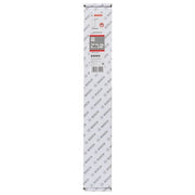 Bosch - Bohrkrone PRO Trockenbohrkrone, 68 x 2608601406 400 mm 1 1/4-Zoll