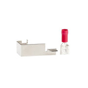 ABB Stotz S&J - Zubehör/Ersatzteile für Niederspannungs-Schalttechnik Spannungsabgriff OMZB48 0,5-1,5mm² VPE 8