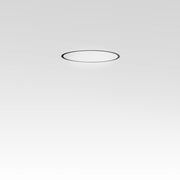 LTS Licht&Leuchten - Decken-/Wandleuchte LED-Einbauleuchte PLL 27.410 #642345 PL27 840  DALI op sw