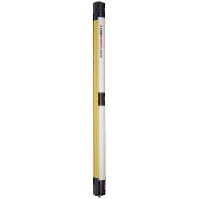 Leuze - Mehrstrahl-Lichtschranke Mehr.Sicherheitslichtschr. MLD520-RT3 Transceiver − 1 Stück
