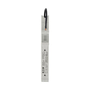 Eaton - Sammelschienen-Adapter Adapter 16A Pole 1/L1 MSFAMCB-16A/L1 − 6 Stück