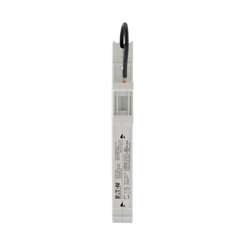Eaton - Sammelschienen-Adapter Adapter 16A Pole 1/L1 MSFAMCB-16A/L1 − 6 Stück