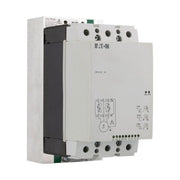 Eaton - Sanftstarter Softstarter 160A 24V AC/DC DS7-340SX160N0-N 200-480V AC