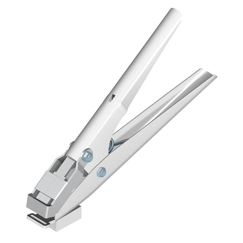 OBO Bettermann - Verarbeitungswerkzeug für Kabelbinder Spannzange 575