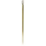 Etherma - Infrarotlampe Ersatzröhre ET-LM-EXO-BASIC-1800 für EXO BASIC, 1.8kW
