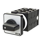 Eaton - Steuerschalter Stufenschalter T0 20A T0-6-15134/E 20A Einbau rastend