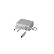 Barthelme - LED-Betriebsgerät Steckernetzteil ws 66000230 1,5m 12V DC