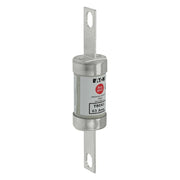 Eaton - HRC-Sicherung Sicherungseinsatz TBC63 63 A, AC 660 V − 20 Stück