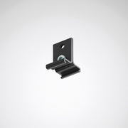 Trilux - Mechanisches Zubehör/Ersatzteile für Leuchten Pendelbefestigungselement Pendelbef A #5854600