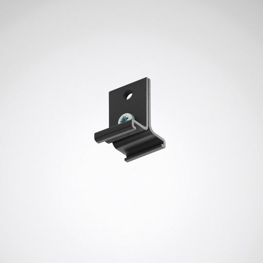 Trilux - Mechanisches Zubehör/Ersatzteile für Leuchten Pendelbefestigungselement Pendelbef A #5854600